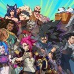 2xko,-riot’s-league-of-legends-tag-fighter,-enters-closed-beta-this-fall