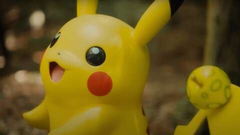 pokepark-kanto-will-let-you-experience-“real”-world-of-pokemon-in-2026