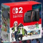 nintendo-switch-2-pokemon-legends:-z-a-console-bundle-revealed