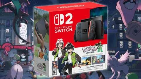 nintendo-switch-2-pokemon-legends:-z-a-console-bundle-revealed