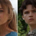 google-has-some-fun-when-you-search-for-the-live-action-legend-of-zelda-actors