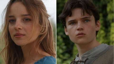 google-has-some-fun-when-you-search-for-the-live-action-legend-of-zelda-actors