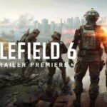 battlefield-6-gets-world-premiere-trailer-this-week