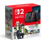 pokemon-legends:-z-a-switch-2-bundle-revealed