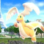 everything-announced-during-today’s-pokemon-presents,-from-legends-z-a-to-champions-and-more