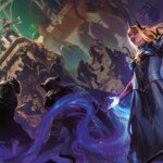 the-art-of-the-new-d&d-forgotten-realms