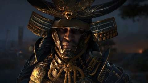 ubisoft-claims-its-microtransactions-make-games-“more-fun”