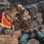 borderlands-4-switch-2-release-date-announced,-and-it’s-not-long-after-other-versions
