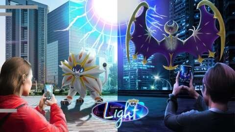 pokemon-go-lunala-raids:-best-counters,-weaknesses,-and-more-tips