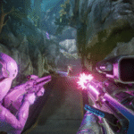 splitgate-2-is-reverting-to-beta,-og-servers-shutting-down