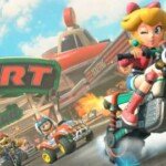 we-finally-know-who-voices-the-new-princess-peach-in-mario-kart-world