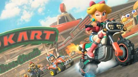 we-finally-know-who-voices-the-new-princess-peach-in-mario-kart-world
