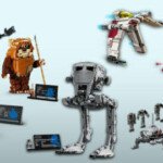 all-the-new-star-wars-lego-sets-launching-august-1