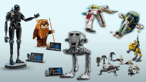 all-the-new-star-wars-lego-sets-launching-august-1