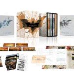 the-dark-knight-trilogy’s-new-4k-steelbook-library-collection-looks-stunning