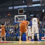 everything-we-know-about-ea’s-first-new-college-basketball-game-in-a-long-time