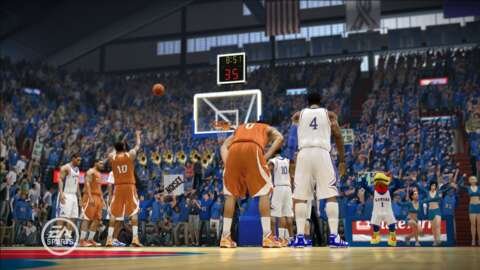 everything-we-know-about-ea’s-first-new-college-basketball-game-in-a-long-time