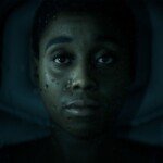 supermassive-games-delays-directive-8020-to-2026-amid-studio-layoffs