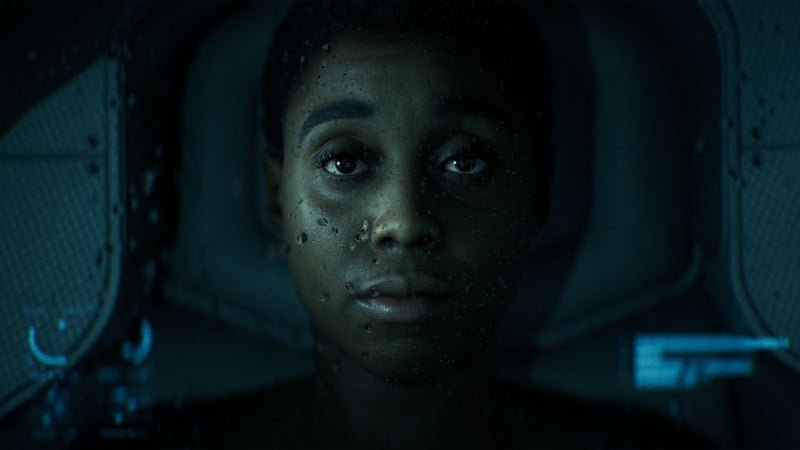 supermassive-games-delays-directive-8020-to-2026-amid-studio-layoffs