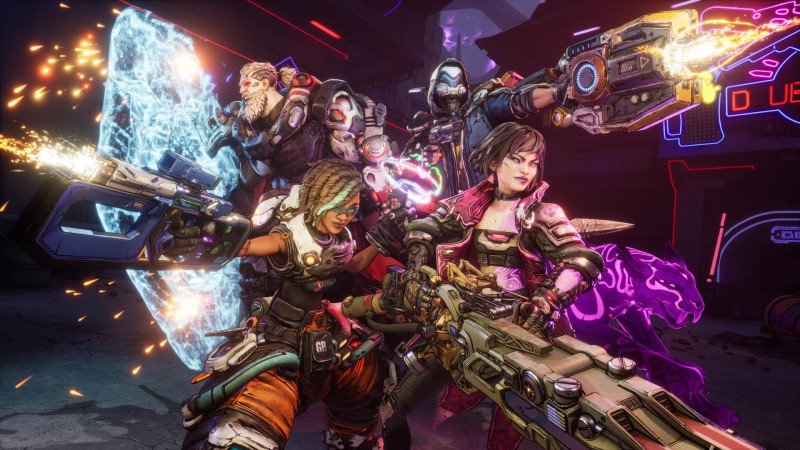 borderlands-4-gets-switch-2-launch-date