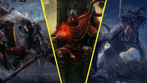 35-best-elden-ring-mods-to-download-in-2025