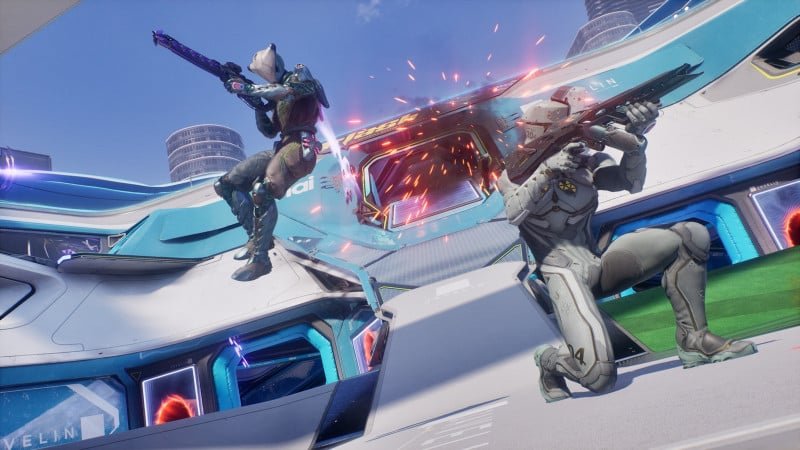 splitgate-2-returning-to-beta-following-poor-reception-as-developer-1047-games-lays-off-staff