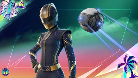 how-to-get-a-free-fortnite-skin-and-glider-from-rocket-league