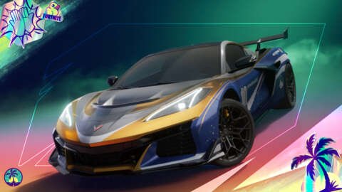 how-to-get-the-free-chevrolet-corvette-in-fortnite-and-rocket-league