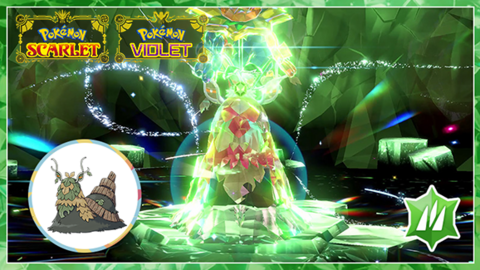 pokemon-scarlet-and-violet:-how-to-get-these-shiny-legendary-pokemon