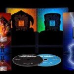 move-over,-toy-story,-small-soldiers-is-available-now-on-4k-blu-ray