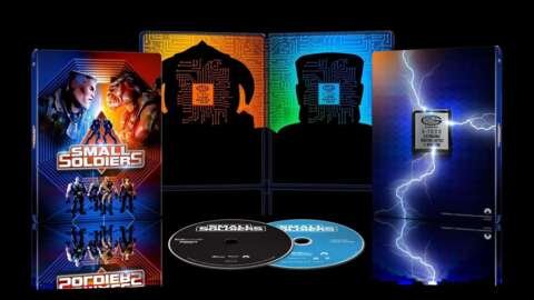 move-over,-toy-story,-small-soldiers-is-available-now-on-4k-blu-ray