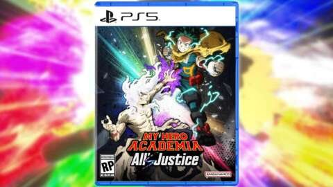 preorders-are-live-for-the-new-my-hero-academia:-all’s-justice-fighting-game