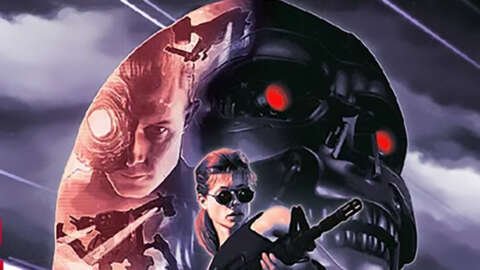 terminator-2d:-no-fate-has-been-delayed