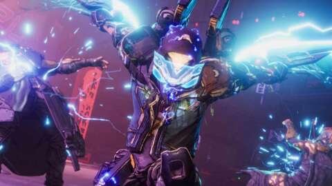 borderlands-4-on-switch-2-will-run-“mostly”-at-30fps,-will-also-support-joy-con-mouse-controls