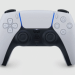 new-ps5-system-update-includes-a-nice-controller-pairing-feature