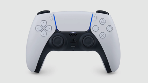 new-ps5-system-update-includes-a-nice-controller-pairing-feature