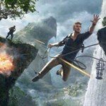 10-best-games-like-uncharted-to-explore-in-2025