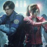 resident-evil-movie-reboot-director-wants-the-film-to-feel-like-the-games