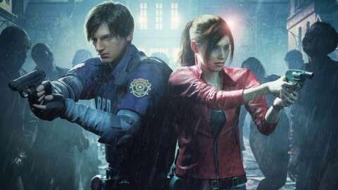 resident-evil-movie-reboot-director-wants-the-film-to-feel-like-the-games