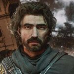 clair-obscur:-expedition-33-star-admits-he-hasn’t-played-the-game-yet