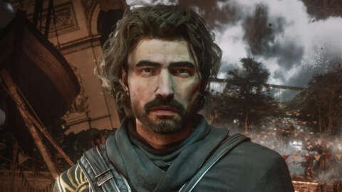clair-obscur:-expedition-33-star-admits-he-hasn’t-played-the-game-yet