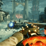 microsoft-confirms-no-$80-xbox-games-after-all