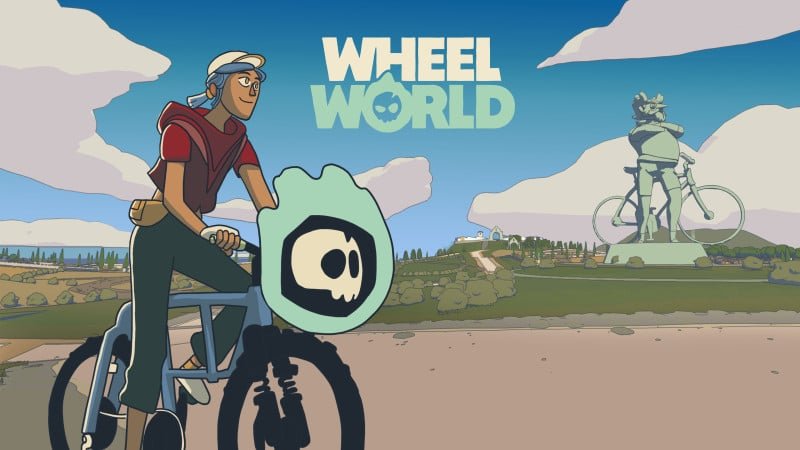 wheel-world-review-–-a-rough-ride