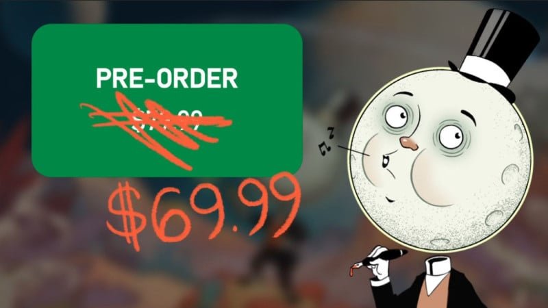 obsidian-drops-the-outer-worlds-2-to-$69.99