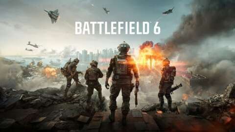 battlefield-6-teases-all-out-war-ahead-of-full-reveal