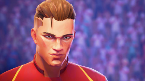major-rematch-patch-adds-colorblind-mode-and-other-significant-changes