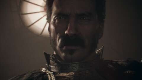 about-30%-of-the-order:-1886-was-cut-months-before-launch,-says-ready-at-dawn-co-founder