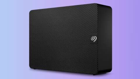 seagate-has-terrific-deals-on-high-capacity-desktop-hard-drives-this-week