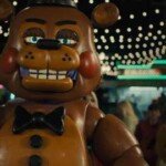 five-nights-at-freddy’s-2-trailer-reveals-darker-story-and-new-scares
