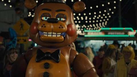 five-nights-at-freddy’s-2-trailer-reveals-darker-story-and-new-scares